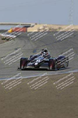 media/Oct-25-2025-CalClub SCCA (Sat) [[34c778dfbe]]/Group 3/Race/